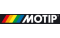 MOTIP